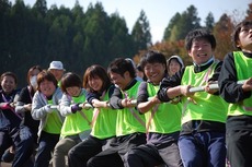 j2014.10.31 5.jpg